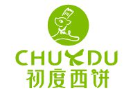 南陽(yáng)印刷廠合作伙伴初度西餅